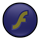 Flash Player